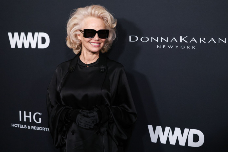 Pamela Anderson očajna zbog susreta sa glumcem koji je snimio seriju o njenom seks skandalu: Jedna stvar je posebno bolna (FOTO/VIDEO)