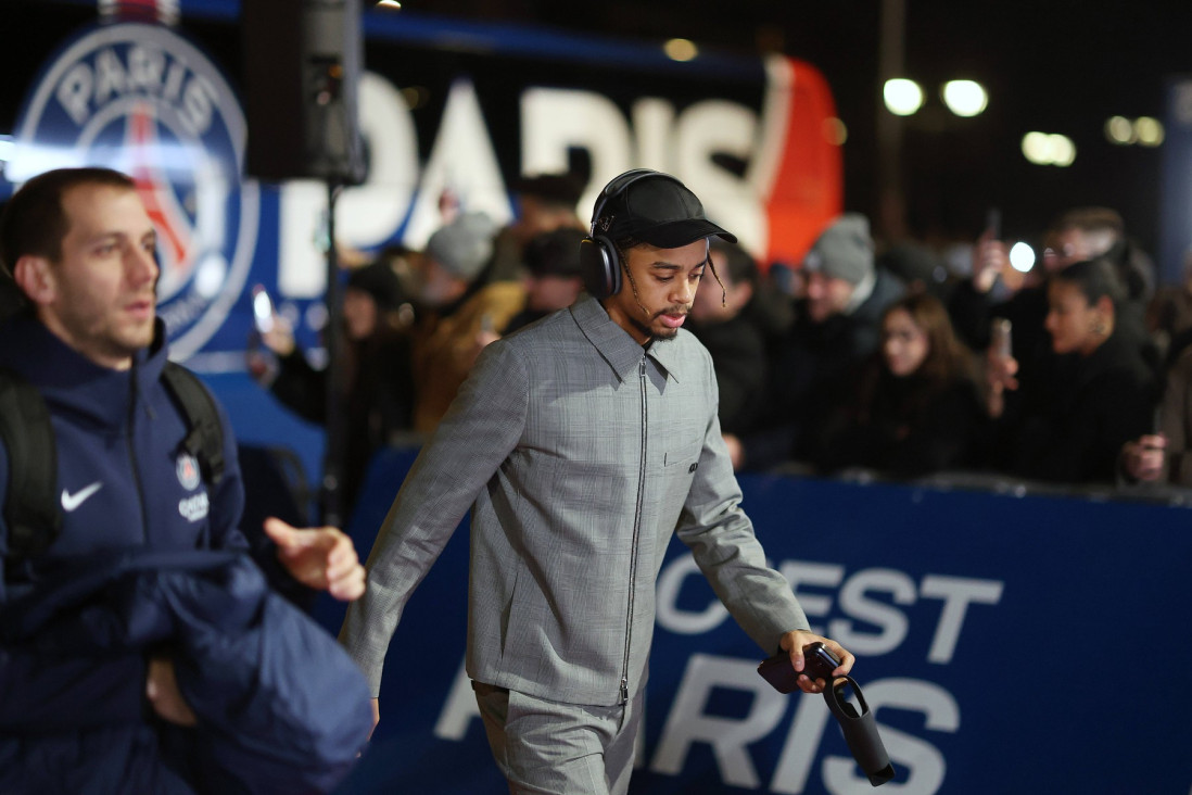 Arsenal ruši sve granice! Arteta krenuo po najskuplje pojačanje u istoriji kluba!