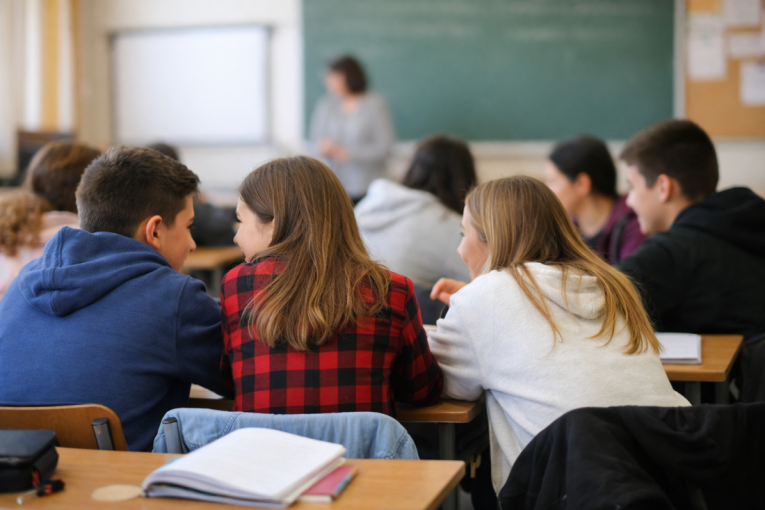 Kreće trka za mesto: Danas počinje prijava za prijemni!