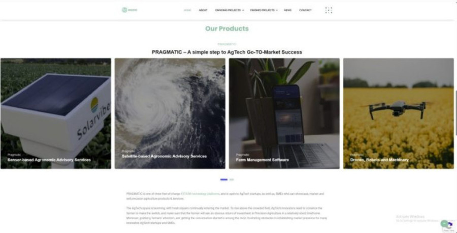 NSuživo saznaje: Kako je Crnojević omogućio izvlačenje državnih para sa instituta Biosens