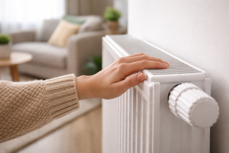 Mislite da ste bezbedni od buva tokom zime? Stručnjaci upozoravaju da tada počinje prava invazija