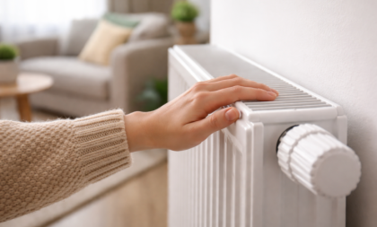 Klima ili norveški radijator? Evo šta vas zimi manje košta