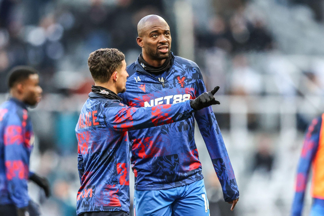 Juventus pokušava nešto što nisu uspeli Inter i Milan! On je zamena za Dušana Vlahovića!