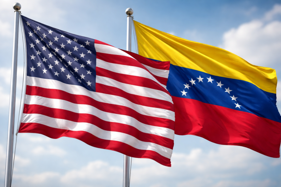 Tramp naredio izradu plana invazije na Grenland, vojni zvaničnici se opiru