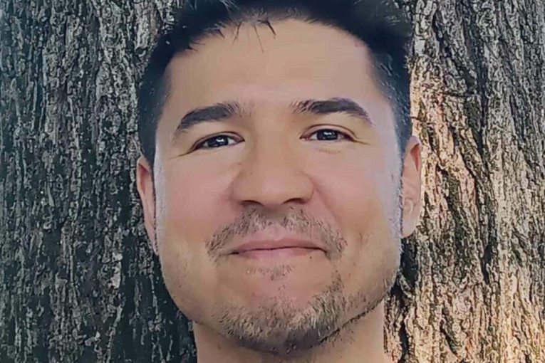 Nestao Kikinđanin! Supruga očajna - nema mu ni traga ni glasa od Božića