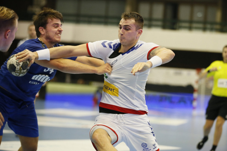 Agonija Mančestera se nastavlja: Sada su ispali i iz Kupa