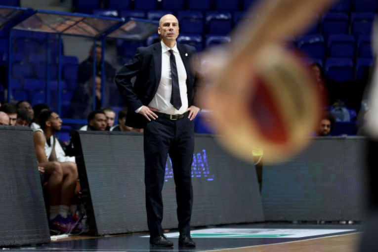 Mektomini spasio šampiona: Pogledajte hajlajtse remija Intera i Napolija u FULL HD (VIDEO)