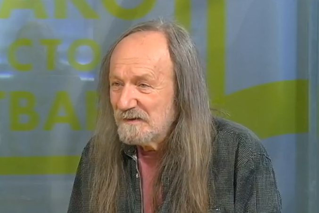 Poznato vreme i mesto sahrane Ljubomira Ninkovića