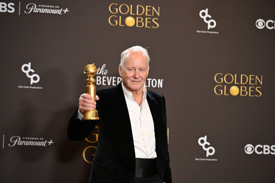 Ona može da se vrati iz mrtvih! Kako će Meril Strip "oživeti" u trećem delu filma "Mamma Mia"? (FOTO/VIDEO)