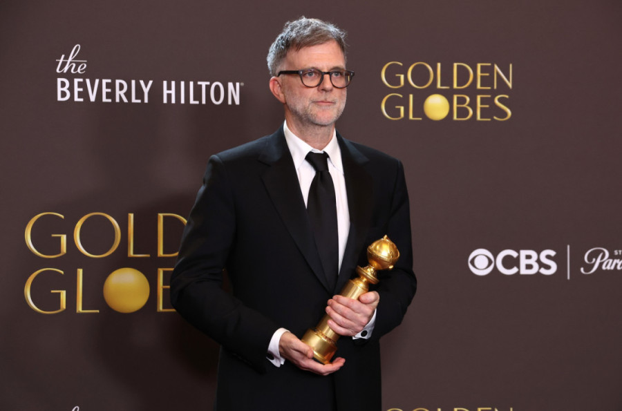 Dodeljeni Zlatni globusi: Dikaprio ponovo praznih ruku, neočekivani trijumf dvoje glumaca i jedno iznenađenje (FOTO)