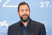 Adam Sandler otkrio svoj najveći strah na snimanjima filmova: Kako ću, dođavola, to da uradim?