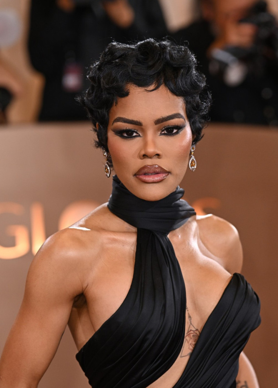 Brutalno isprozivala Dikaprija pred celim svetom: "Sve si uspeo pre nego što ti je devojka napunila 30"