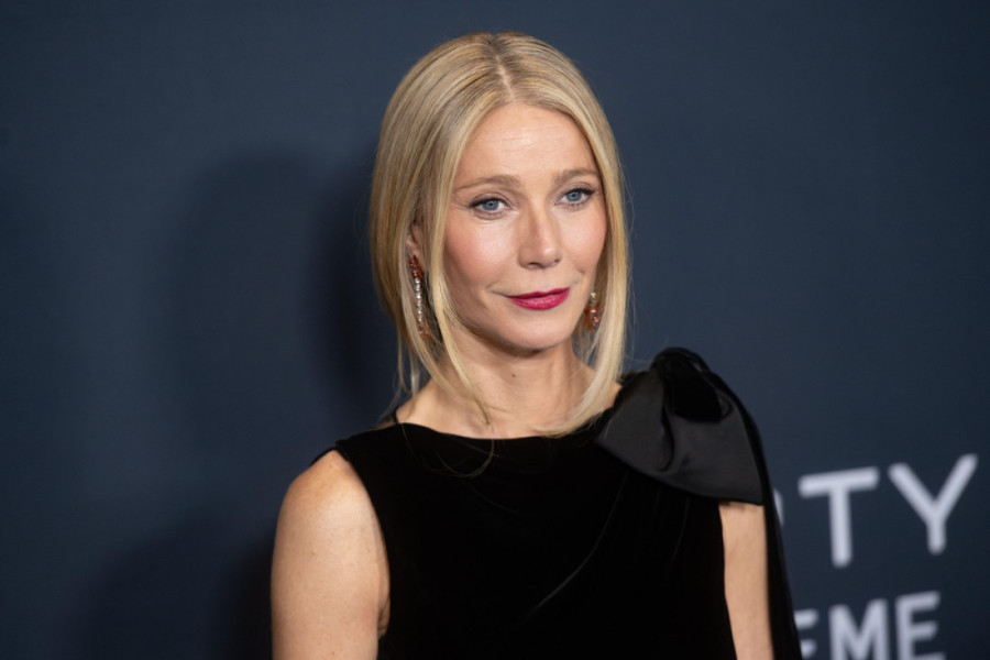 Sidni Svini o scenama seksa u seriji "Euforija": Otac i deda umalo nisu pali u nesvest (FOTO/VIDEO)