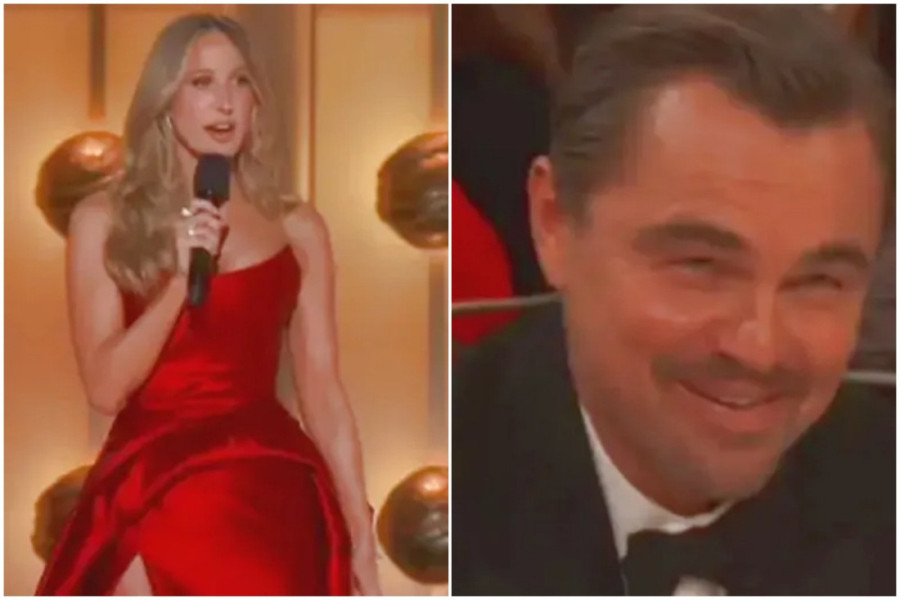 Pevačica otkazala vatromet na koncertu zbog psa lutalice: Raznežićete se kad vidite kako ju je pomno gledao! (VIDEO)