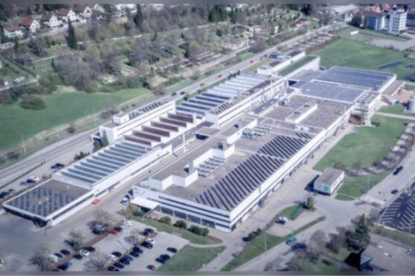 Evropa okovana ledom: Zatvoreni aerodromi, avioni prizemljeni - putnici ne znaju šta će! (VIDEO)