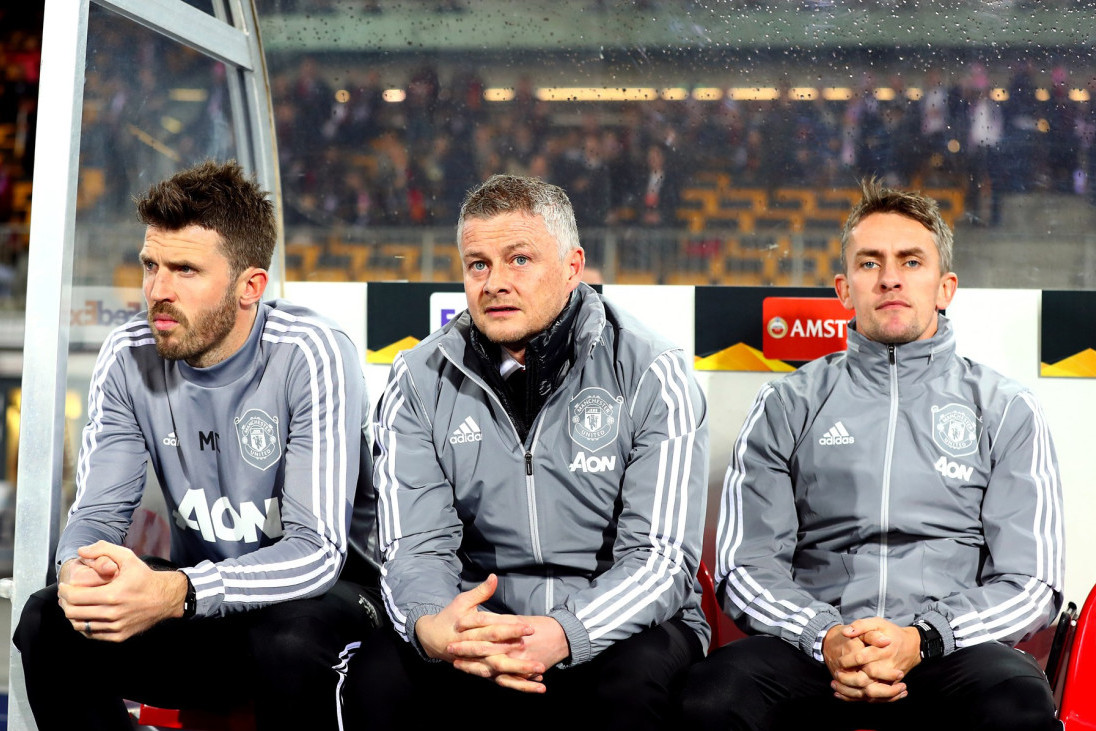 Paketa hoće kući, Vest Hem veoma razočaran (FOTO)