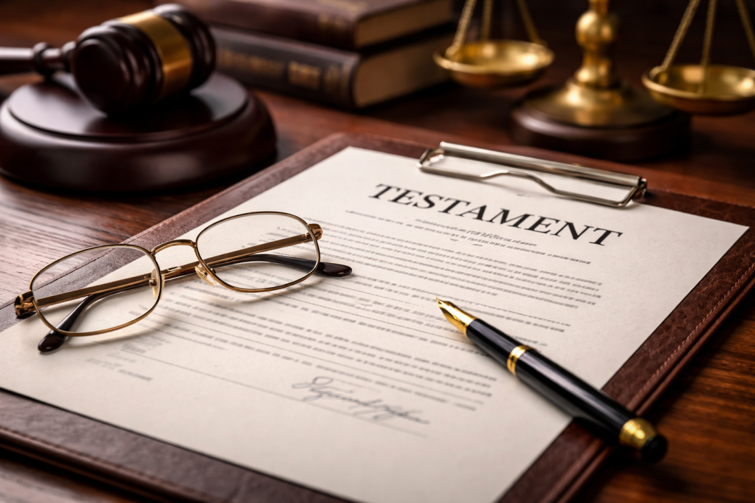 Kongresmen predstavio zakon o Grenlandu: Tramp dobija ovlašćenja kakva do sada nije imao