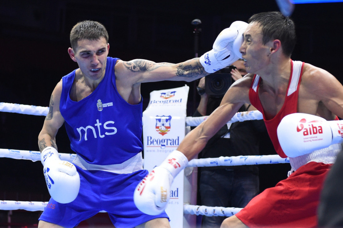 FIFA kaznila Crnu Goru: Razlog su incidenti tokom meča sa Hrvatima