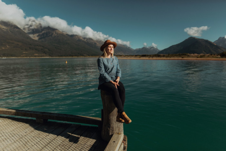 Vikend horoskop za 21. i 22. mart: Lavovi, potrebno vam je da negde otputujete, Strelci, očekuje vas zanimljivo poznanstvo