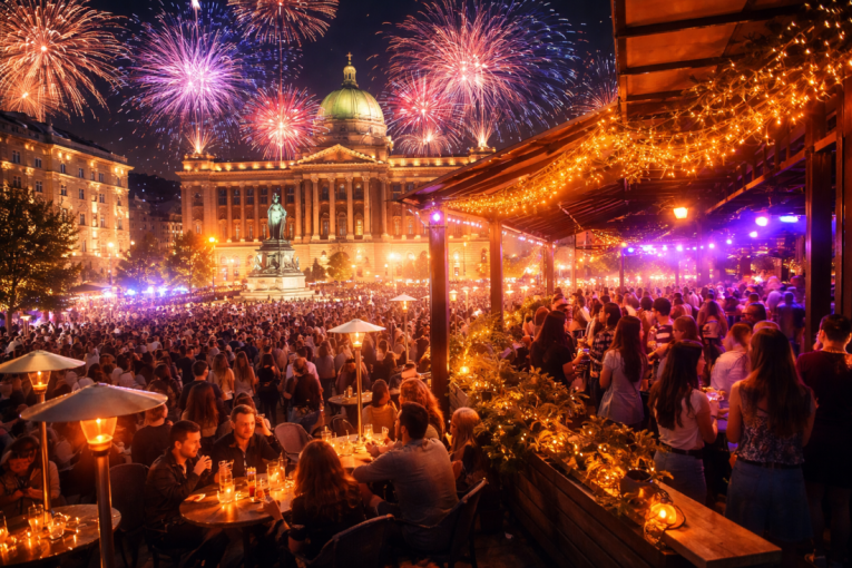 Počeo transport sirove nafte za NIS! Rafinerija kreće sa radom 16. januara!