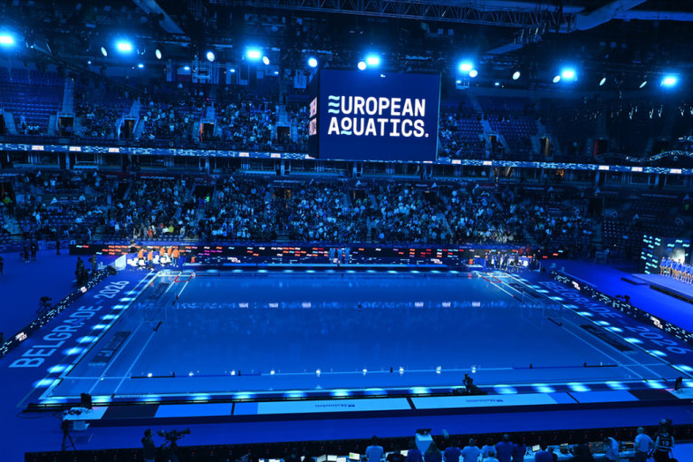 Mađari bolji od Crne Gore: Ovaj rezultat i te kako zanima Srbiju