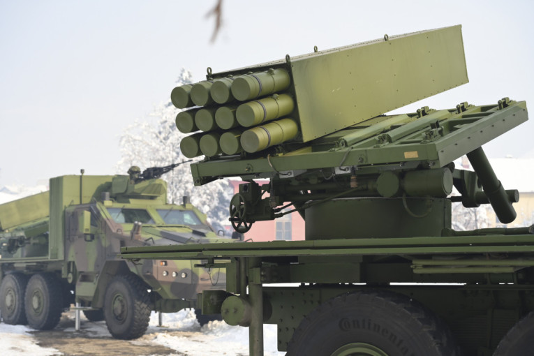 Kapacitet premašen, ali deca ne mogu da čekaju: U prihvatilištu 75 mališana (VIDEO)