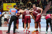 Izbačeni iz lige! Italijanski klub dotakao dno (FOTO)
