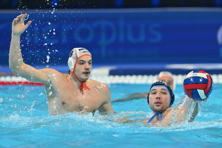 Rodrigez odgovorila Trampu: Venecuelom upravlja vlada zajedno sa narodom