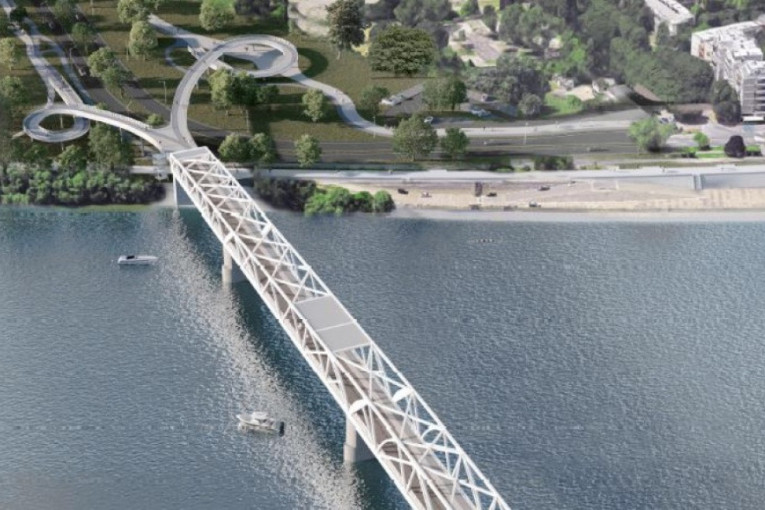 Cene nafte pale zbog mogućeg obnavljanja izvoza venecuelanske nafte