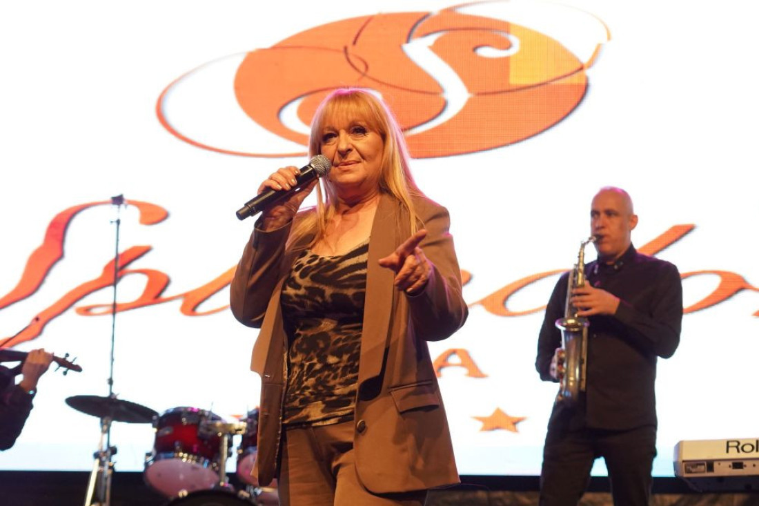 Pevačica otvoreno o prekidu prijateljstva sa Suzanom Jovanović: Nismo se čule ni kad je Saša preminuo