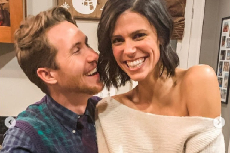 Stravičan zločin! Lekar ubio bivšu ženu i njenog sadašnjeg muža, danima tragali za njim!