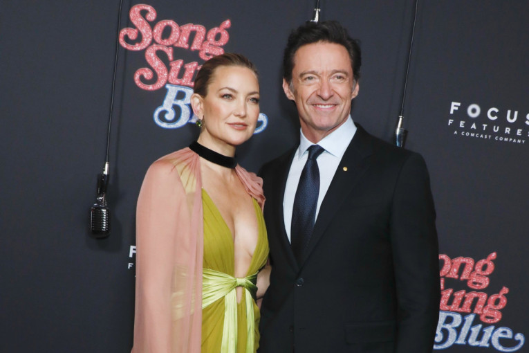 Skandal zbog novog filma Hjua Džekmena i Kejt Hadson: Oni su čudovišta, moj otac se prevrće u grobu (FOTO/VIDEO)