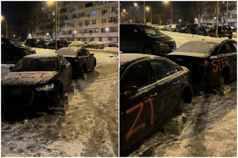 Hoćete u banju o trošku države? Bez ovih dokumenata prijava neće biti prihvaćena