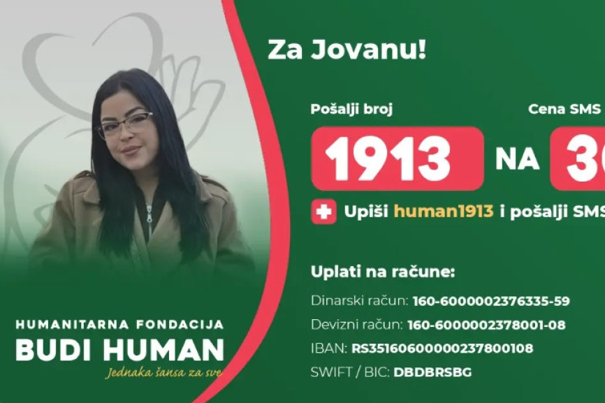 Radi se pojačano: Gradska čistoća uklanja sneg i posipa so, angažovane stotine radnika i vozila