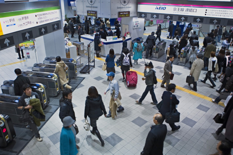 Ipak neće: Odložena puna primena EES sistema, ovo je razlog!