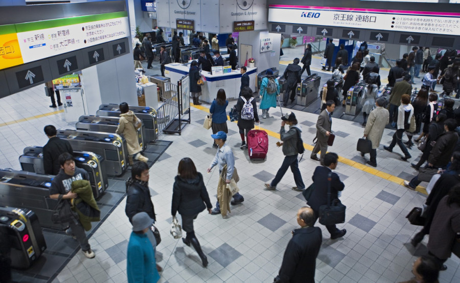 Proleće u martu, a u aprilu stiže sneg? Čeka nas vremenski rolerkoster!