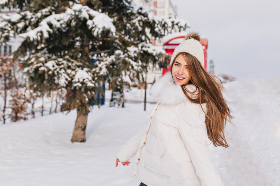 Velike astrološke teme koje će se 2026. otvoriti za svaki znak: Novi ciklus počinje, čvorovi sudbine se pomeraju