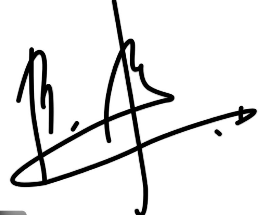 Šta potpisi svetskih lidera otkrivaju o njima?