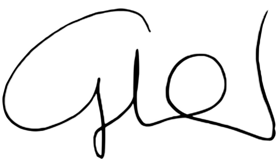 Šta potpisi svetskih lidera otkrivaju o njima?