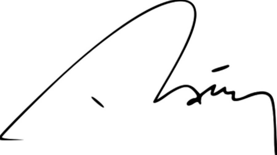 Šta potpisi svetskih lidera otkrivaju o njima?