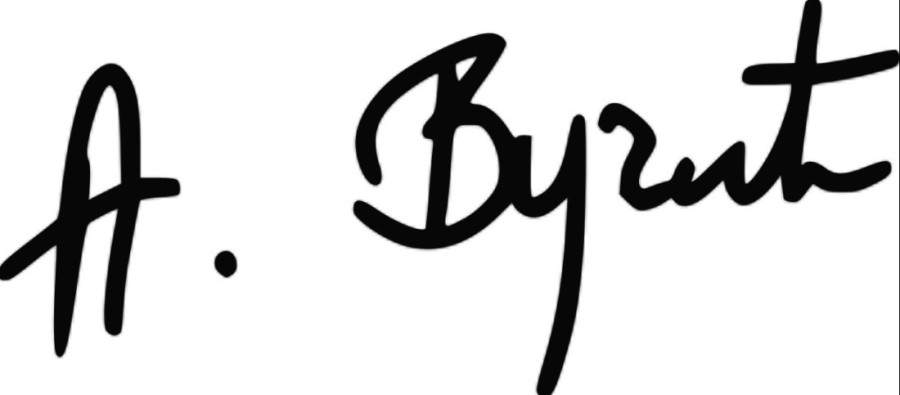 Šta potpisi svetskih lidera otkrivaju o njima?