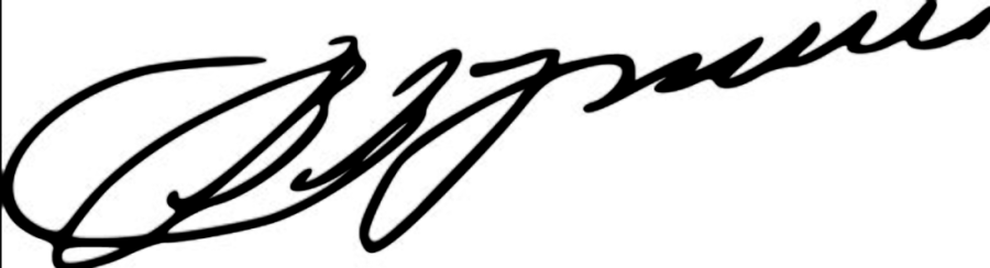 Šta potpisi svetskih lidera otkrivaju o njima?