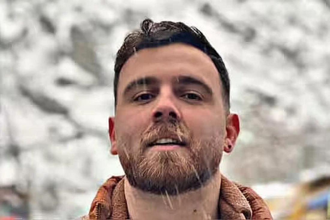 Žena na čelu opštine Sečanj, bivši predsednik od sada na drugoj funkciji