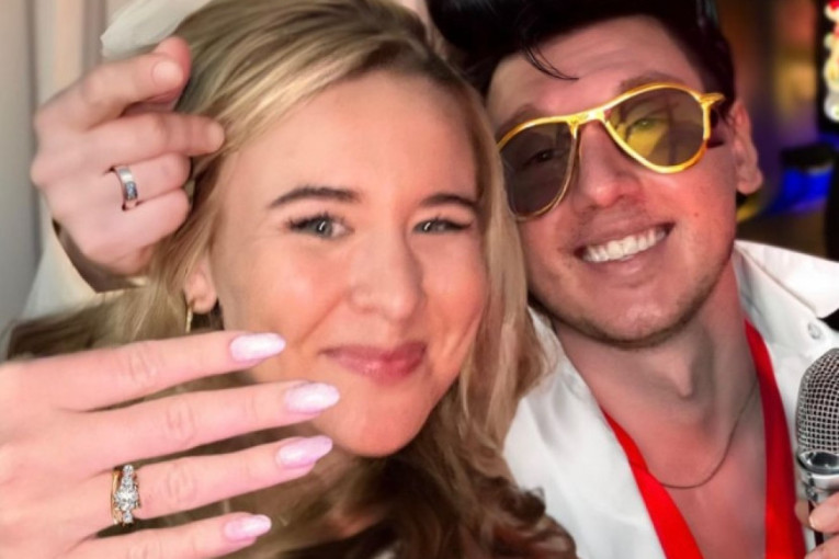 Razmislite dva puta pre nego što je pitate: Četiri razloga zbog kojih žene odbijaju prosidbu