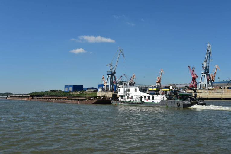 Užas u Grčkoj: Brod Obalske straže se sudario sa čamcem punim migranata, broje se žrtve!