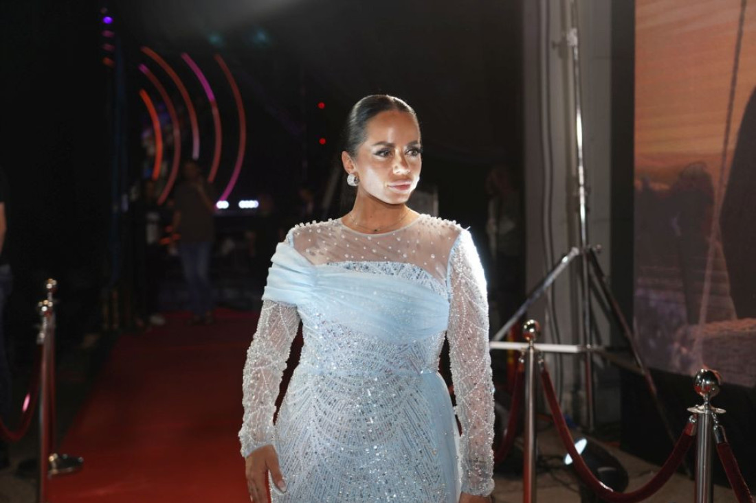 "Majka me u bolnici nije prepoznala!" Zadrugarka iznela šok detalje udesa koji je doživela (VIDEO)