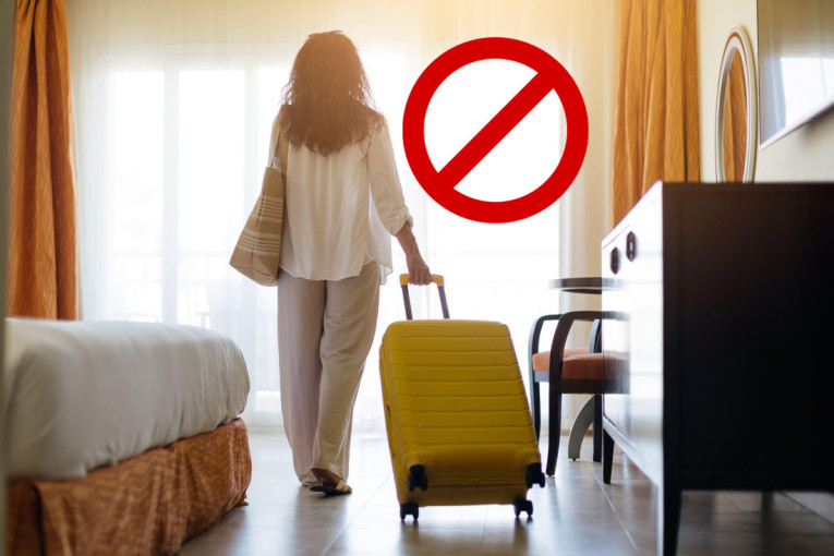 Noćno sankanje, večera u igluu i skijanje: Destinacija iz komšiluka koja je idealna za pravu zimsku avanturu (FOTO)