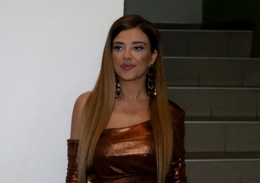 "Želim da budem kremirana!" Kija šokirala objavom: "Ne opraštam nikome, vreme je isteklo"