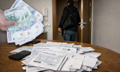 Eksplozija kirija u Nemačkoj: Berlin gori, stanarine skočile i do 69 odsto!