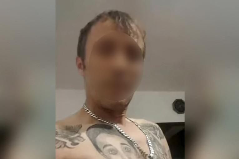 Albanac pitao da li su Srbi, a onda izvadio pištolj i zapucao: Detalji horora u Dečanima